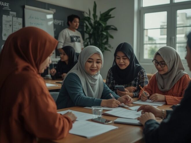 Perbandingan Daftar Tindakan: Siap, Hemat, dan Tahan Lama di Kesehatan, Perjalanan, Rumah, Hukum, dan Surya