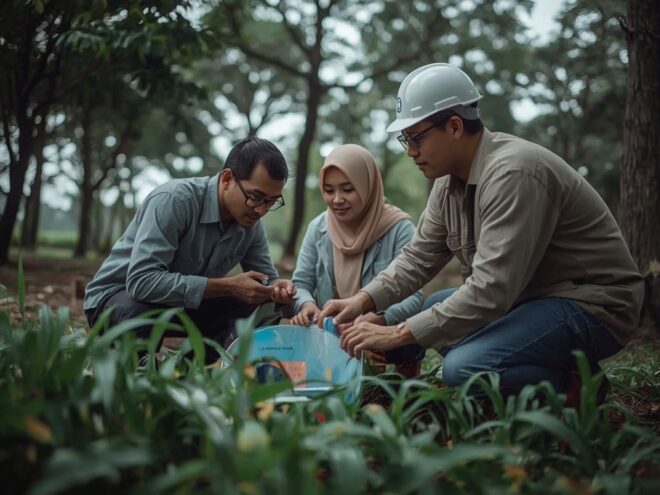 Perbandingan Pilihan Praktis: Hal yang Sering Luput Saat Mengurus Energi, Rumah, Perjalanan, Kesehatan, dan Hukum