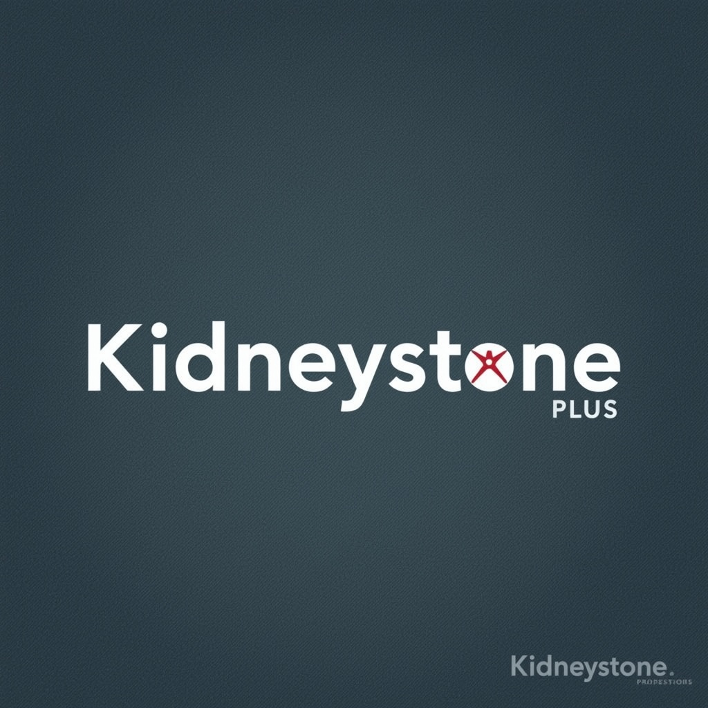 Kidneystone